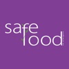 Safe Food icon