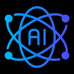 Chat_AI-中文AI助手-AI聊天机器人