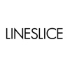 LineSlice