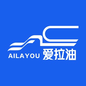 螢幕擷取畫面 (7) 爱拉油