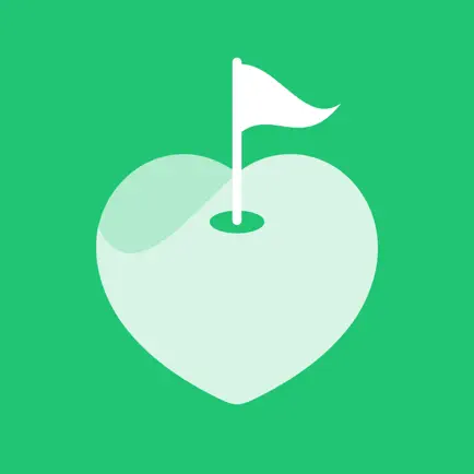 Gole(ゴール)-ゴルフ専用マッチングアプリ Cheats
