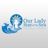 Our Lady Star of the Sea - GA icon