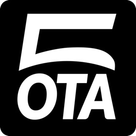 螢幕擷取畫面 (4) 5ThWheelOTA