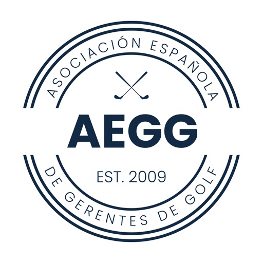 AEGG
