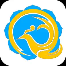 མཚོ་སྔོན་པོ།