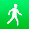 Pedometer++ App Negative Reviews