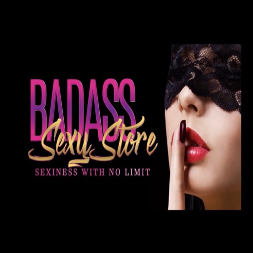 BadAss Sexy Store by BadAss SexyStore, LLC
