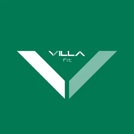 VILLA FIT Читы