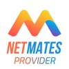 Netmates Driver