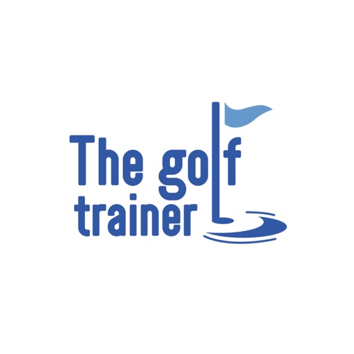 The Golf Trainer