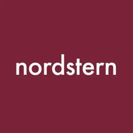 nordstern.kirche Cheats