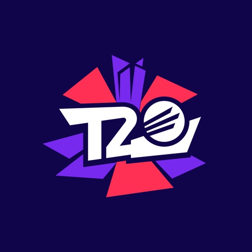 ICC Men's T20 World Cup 2021