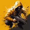 Takedown: Cover Fire icon