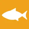 Pack and Sea - Fishermen App Feedback