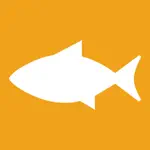 Pack and Sea - Fishermen App Contact