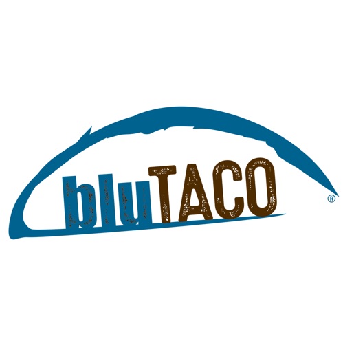 bluTaco iOS App