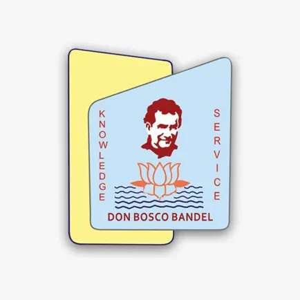 Don Bosco Teacher App Cheats
