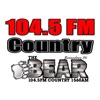 1560 Bear Country icon