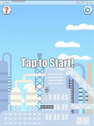 Springer ipad bilder 3