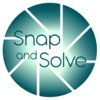 Snap And Solve