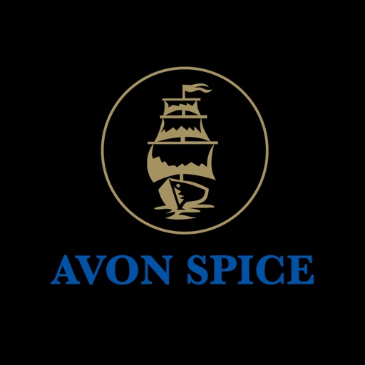 Avon Spice Bradford