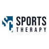 SC Sports Therapy