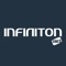 Esta es la app oficial de la gestión de post venta de la marca Infiniton