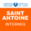 Livret Internes SAT