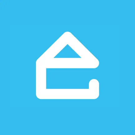 Happynest Читы
