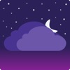 White Noise - Soundly Sleeping icon