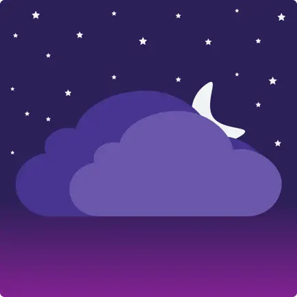 White Noise - Soundly Sleeping Читы