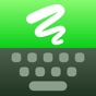 FlickType - Watch Keyboard app download