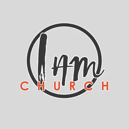 I Am Church Читы