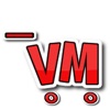 Virtual Mart Jamaica icon