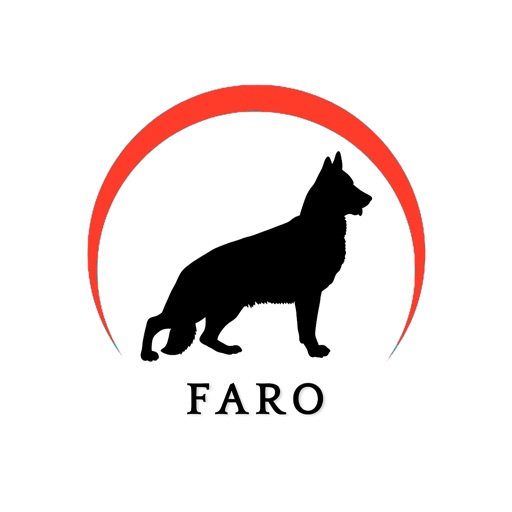 Faro Rastreamento