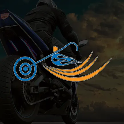 The Motorcycle Channel® Читы