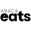AE Symph icon