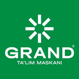 Grand Ta'lim