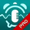 Sleep Recorder Plus Pro App Positive Reviews