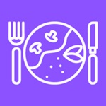 Meal Planner App.