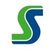Southern Security Video icon