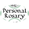 Rosario Personal icon