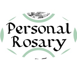 Rosario Personal