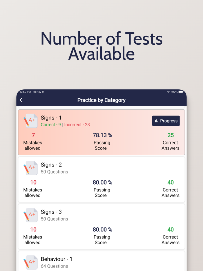 NZ Driving Theory Test 2024