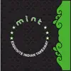 Mint Indian App Feedback