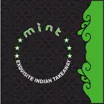 Mint Indian App Contact