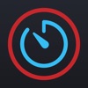 My-timer icon