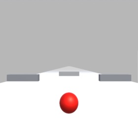螢幕擷取畫面 (7) Sphere Dash