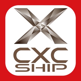 屏幕截图 (5) CXC集運