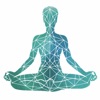 Haven Massage and Yoga icon